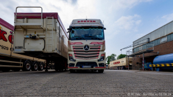 20240803-Koehnen-00013